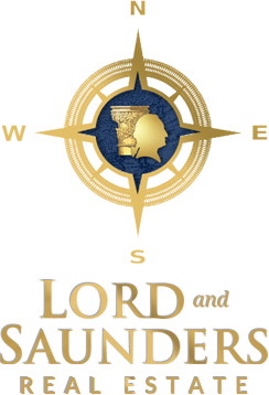 Lord and Saunders Real Estate